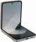 Samsung Galaxy Z Flip6 256GB Silver Shadow