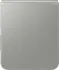 Samsung Galaxy Z Flip6 512GB Silver Shadow