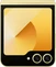 Samsung Galaxy Z Flip6 256GB Yellow
