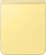 Samsung Galaxy Z Flip6 256GB Yellow