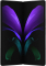 Samsung Galaxy Z Fold 2 5G F916B cosmos black