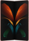 Samsung Galaxy Z Fold 2 5G F916B cosmos bronze