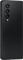 Samsung Galaxy Z Fold 3 5G F926B/DS 512GB phantom Black
