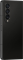 Samsung Galaxy Z Fold 4 F936B/DS 256GB phantom Black