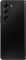 Samsung Galaxy Z Fold 5 F946B/DS 512GB phantom Black