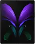 Samsung Galaxy Z Fold2 5G cosmos black