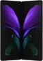 Samsung Galaxy Z Fold2 5G cosmos black