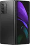 Samsung Galaxy Z Fold2 5G cosmos black