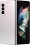 Samsung Galaxy Z Fold3 5G 256GB Phantom Silver