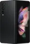 Samsung Galaxy Z Fold3 5G 512GB Phantom Black
