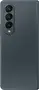 Samsung Galaxy Z Fold4 256GB Graygreen