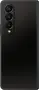 Samsung Galaxy Z Fold4 256GB Phantom Black