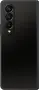 Samsung Galaxy Z Fold4 512GB Phantom Black