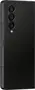 Samsung Galaxy Z Fold4 512GB Phantom Black