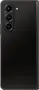 Samsung Galaxy Z Fold5 1TB Phantom Black