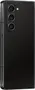 Samsung Galaxy Z Fold5 1TB Phantom Black