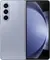 Samsung Galaxy Z Fold5 256GB Icy Blue