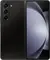 Samsung Galaxy Z Fold5 512GB Phantom Black