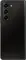 Samsung Galaxy Z Fold5 512GB Phantom Black