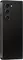 Samsung Galaxy Z Fold5 512GB Phantom Black