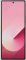 Samsung Galaxy Z Fold6 1TB pink