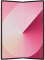 Samsung Galaxy Z Fold6 1TB pink
