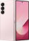 Samsung Galaxy Z Fold6 1TB pink