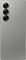 Samsung Galaxy Z Fold6 256GB Silver Shadow