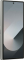 Samsung Galaxy Z Fold6 256GB Silver Shadow