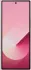 Samsung Galaxy Z Fold6 256GB pink