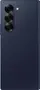 Samsung Galaxy Z Fold6 512GB Navy