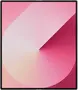 Samsung Galaxy Z Fold6 512GB pink