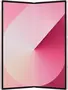 Samsung Galaxy Z Fold6 512GB pink