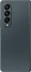Samsung Galaxy Z Fold4 1TB Graygreen