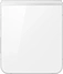 Samsung Galaxy Z Flip7 FE 128GB White
