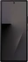 Samsung Galaxy Z Fold7 256GB Jetblack