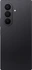 Samsung Galaxy Z Fold7 256GB Jetblack