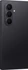 Samsung Galaxy Z Fold7 256GB Jetblack