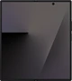 Samsung Galaxy Z Fold7 Enterprise Edition 256GB Jetblack