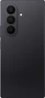 Samsung Galaxy Z Fold7 Enterprise Edition 256GB Jetblack