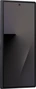 Samsung Galaxy Z Fold7 Enterprise Edition 256GB Jetblack