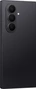 Samsung Galaxy Z Fold7 Enterprise Edition 256GB Jetblack