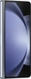 Samsung Galaxy Z Fold5 1TB Icy Blue