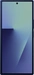 Samsung Galaxy Z Fold7 256GB Blue Shadow