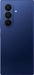 Samsung Galaxy Z Fold7 256GB Blue Shadow