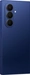 Samsung Galaxy Z Fold7 256GB Blue Shadow