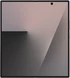 Samsung Galaxy Z Fold7 256GB Silver Shadow