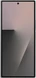 Samsung Galaxy Z Fold7 256GB Silver Shadow