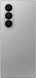 Samsung Galaxy Z Fold7 256GB Silver Shadow