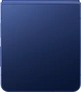 Samsung Galaxy Z Flip7 256GB Blue Shadow
